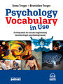 Psychology Vocabulary in Use