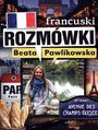 Rozmwki. Francuski