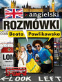 Rozmwki. Angielski