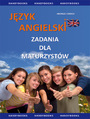 Jzyk angielski - Zadania dla maturzystw