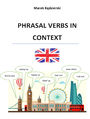 Phrasal verbs in context