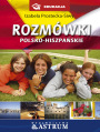 Rozmwki polsko-hiszpaskie