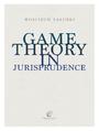 Game Theory in Jurisprudence