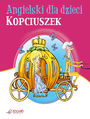 Kopciuszek  Cinderella