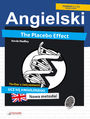 Placebo Effect. Angielski thriller z wiczeniami