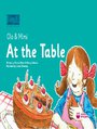 At the Table