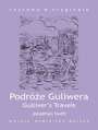 Gulliver's Travels / Podre Guliwera
