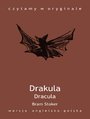 Drakula