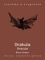 Drakula