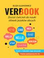 VERBOOK. Zeszyt wicze do nauki swek jzykw obcych