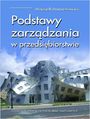 Podstawy zarzdzania w przedsibiorstwie