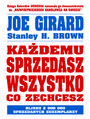Kademu sprzedasz wszystko co zechcesz