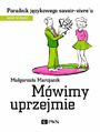 Mwimy uprzejmie