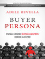 Buyer Persona