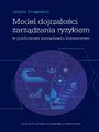 Model dojrzaoci zarzdzania ryzykiem w publicznym zarzdzaniu kryzysowym