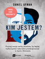 Kim jestem?