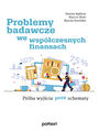 Problemy badawcze we wspczesnych finansach