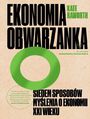 Ekonomia obwarzanka