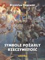 Symbole poary rzeczywisto