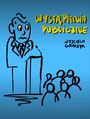 Wystpienia publiczne