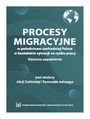 Procesy migracyjne w poudniowo-zachodniej Polsce w kontekcie sytuacji na rynku pracy. Wybrane zagadnienia