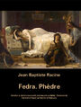 Fedra. Phdre