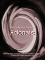 Adonais