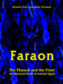 Faraon - The Pharaoh and the Priest