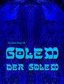 Golem - Der Golem