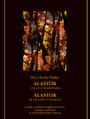 Alastor, czyli duch samotnoci. Alastor, or The Spirit of Solitude