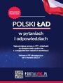 Polski ad w pytaniach i odpowiedziach Najwaniejsze zmiany w PIT i skadkach na ubezpieczenia spoeczne - wydanie II