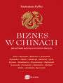 Biznes w Chinach 