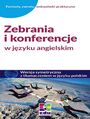 Zebrania i konferencje w j�zyku angielskim