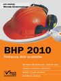 BHP 2010