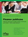 Finanse publiczne