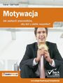 Motywacja