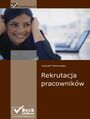 Rekrutacja pracownikw