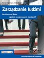 Zarz�dzanie lud�mi