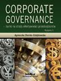 Corporate governance - banki na stray efektywnoci przedsibiorstw. Wydanie 3