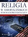 Religia w amerykaskich wyborach prezydenckich