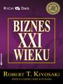 Biznes XXI wieku