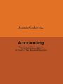 Accounting. Recording and Firm Reporting as Source of Information for Users to Take Economic Decisions