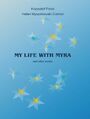 My Life With Myra (and other stories)