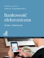 Bankowo elektroniczna. Istota i innowacje