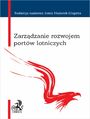 Zarzdzanie rozwojem portw lotniczych