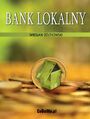 Bank lokalny