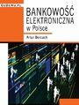 Bankowo elektroniczna w Polsce