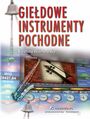 Giedowe instrumenty pochodne