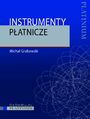 Instrumenty patnicze