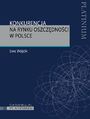 Konkurencja na rynku oszczdnoci w Polsce